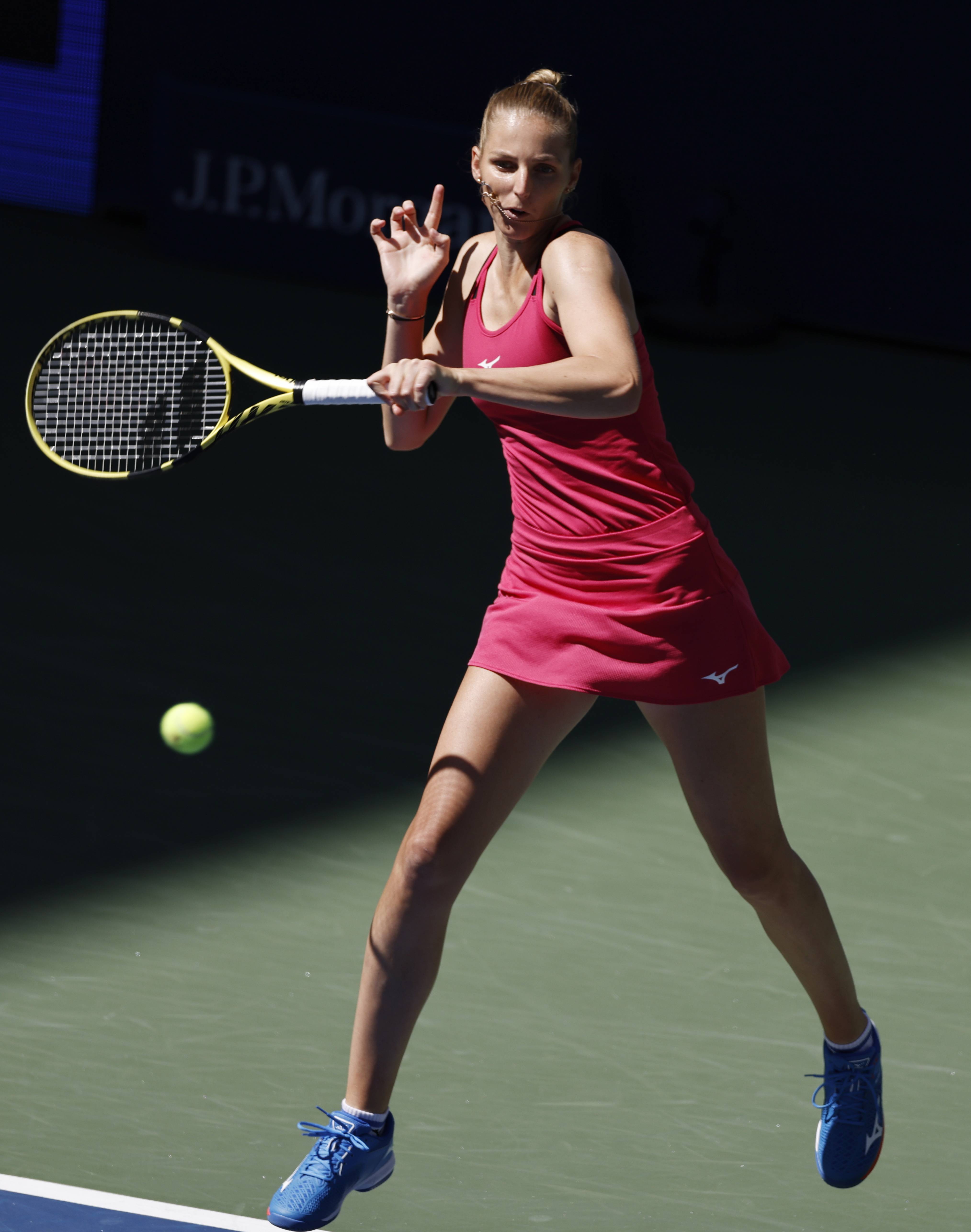 关于科维托娃在皇家马德里比赛中出色发挥，重要助攻引发热议！的信息开云体育注册登录