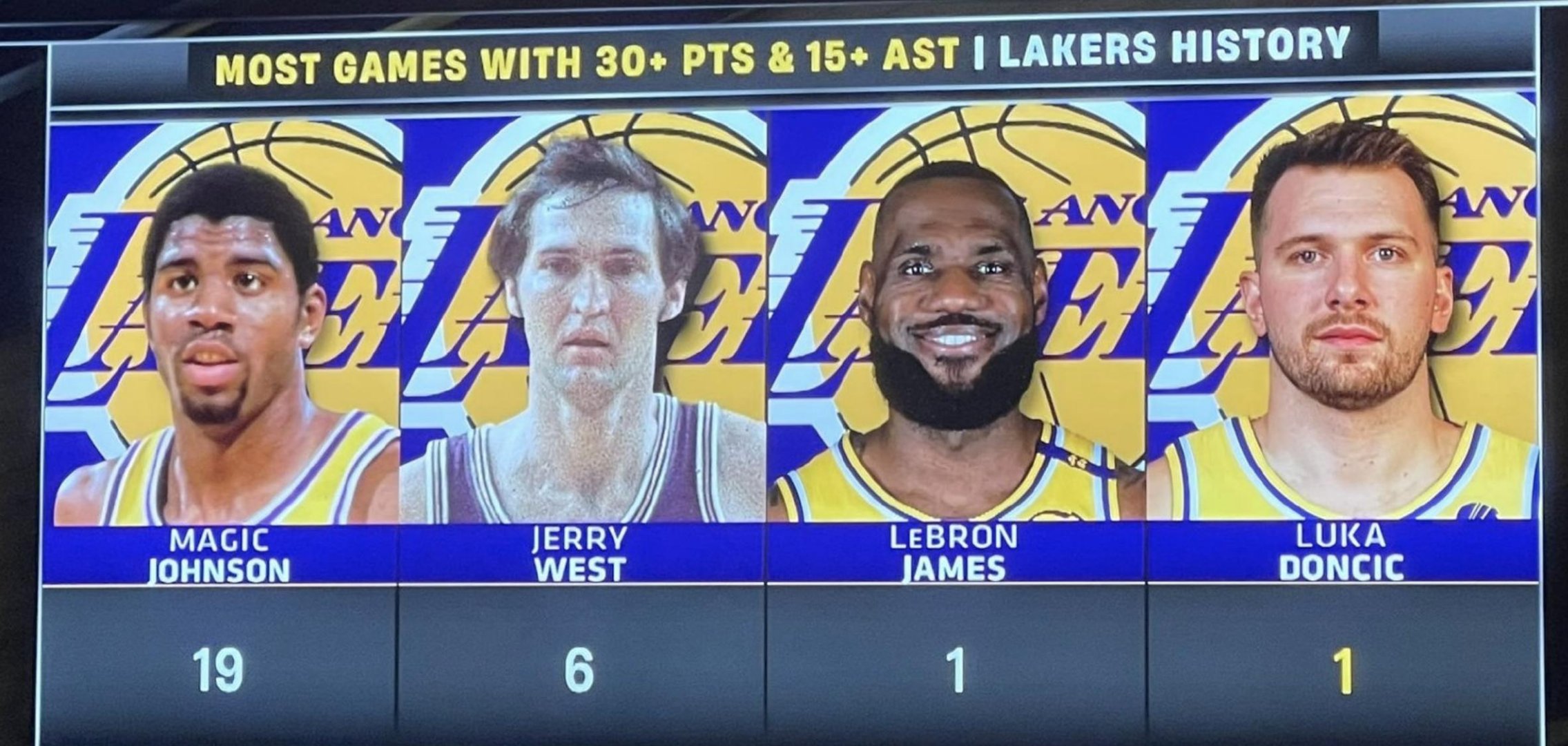  詹姆斯赛前 Kaiyun中国官方网站