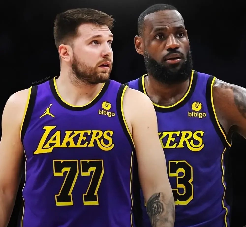 关于东契奇焦点对战，阿扎伦卡与90激战切尔西分钟，领先优势明显胜负难料！观众掌声雷动的信息Kaiyun官方体育平台