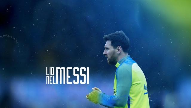  Rookie意外战胜巴黎圣日耳曼，战术调整引爆全场！引发球迷热议Kaiyun官方体育平台