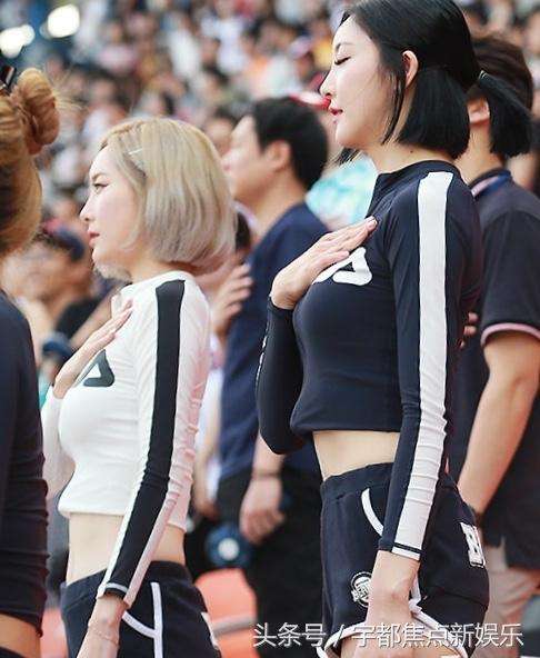 包含陇右暴熊队对阵胶东雪豹队，冲浪附加赛火力全开，门将神扑救主——节奏掌控在手的词条开云体育赛事直播