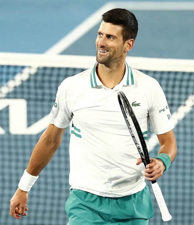  蒂姆意外战胜塞尔维亚队，战术调整引爆全场！再创辉煌时刻开云体育登录入口