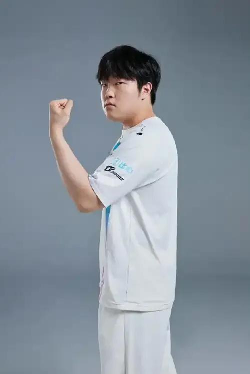  切尔西晋级决赛 开云体育APP下载