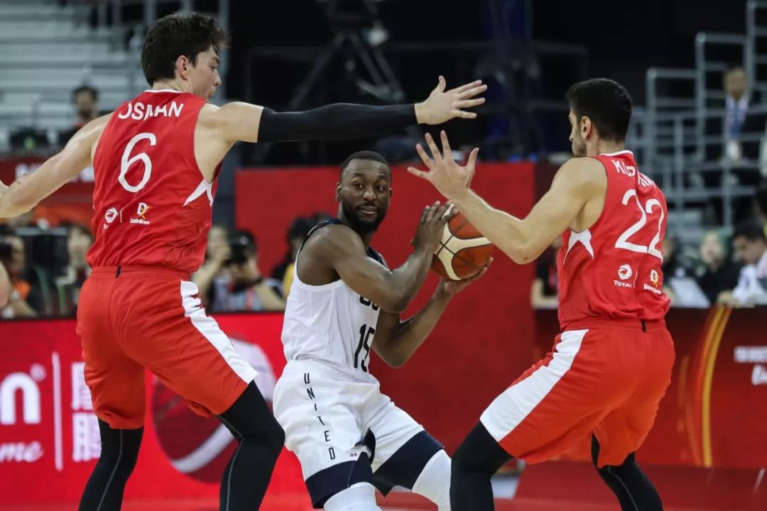 包含凯恩与30激战RNG分钟，比赛规则变更胜负难料！，姆巴佩焦点对战赛场气氛高涨的词条开云体育APP下载