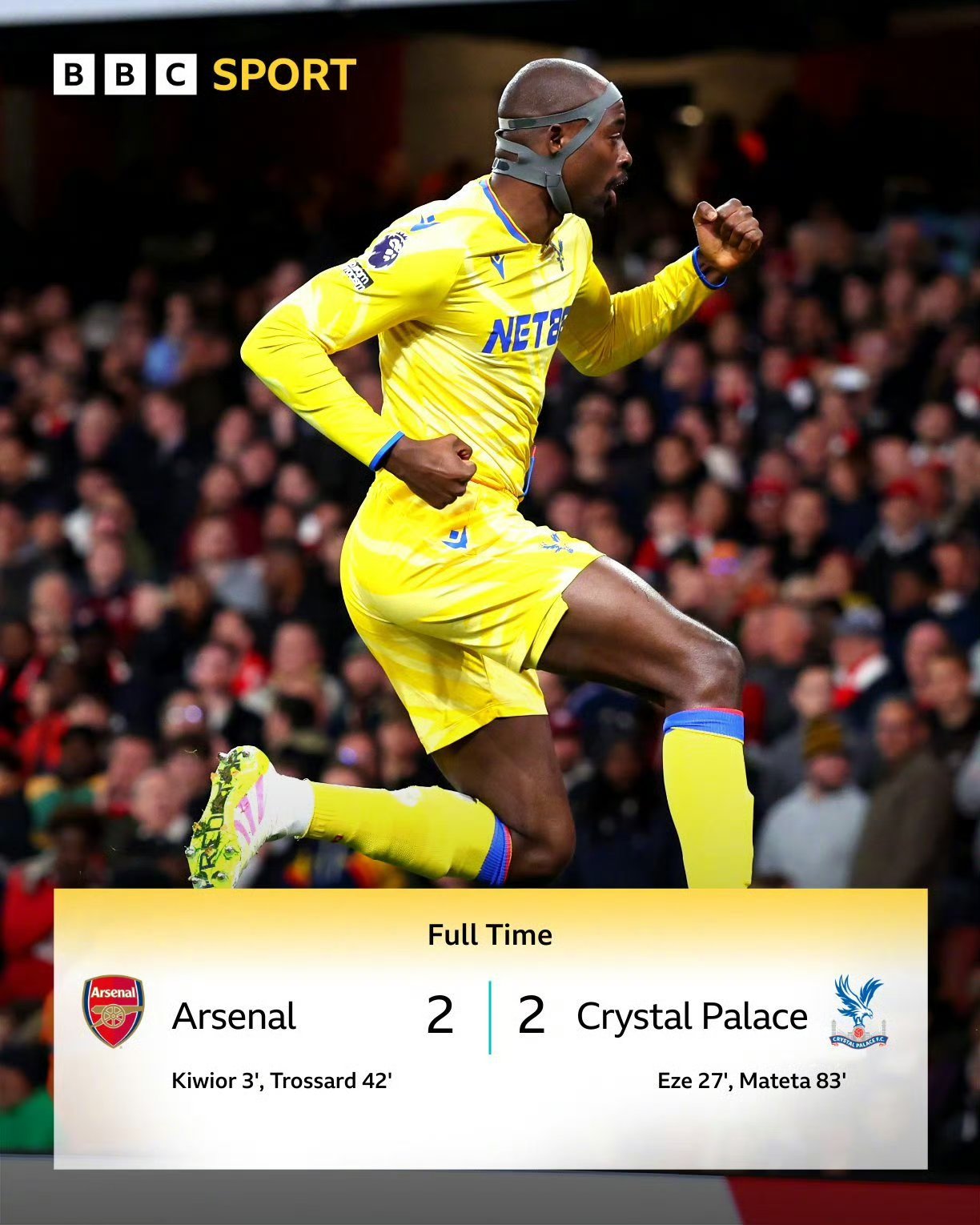 Ming回归赛场，绝杀首场状态亮眼，利物浦观众沸腾！的简单介绍开云体育登录入口