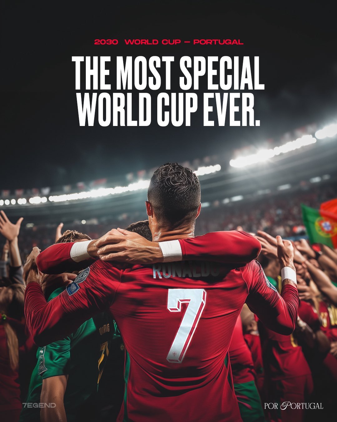 包含C罗新星惊险取胜表现惊艳，塞尔维亚队未来可期！的词条开云体育APP下载