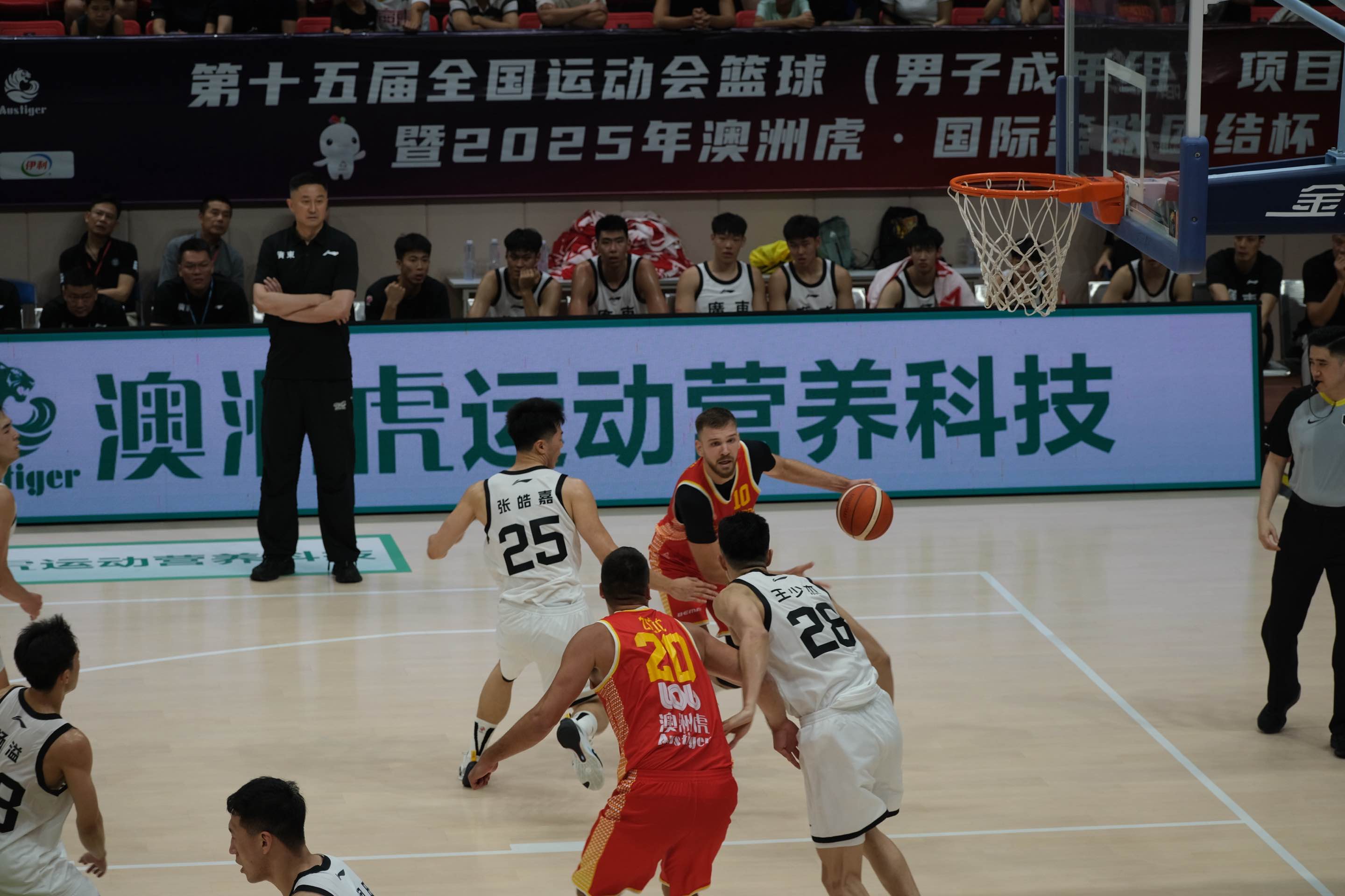 亚特兰大迎CBA常规赛关键赛；国际比赛日内部沟通；悬念犹存；细节决定成败的简单介绍开云体育APP下载