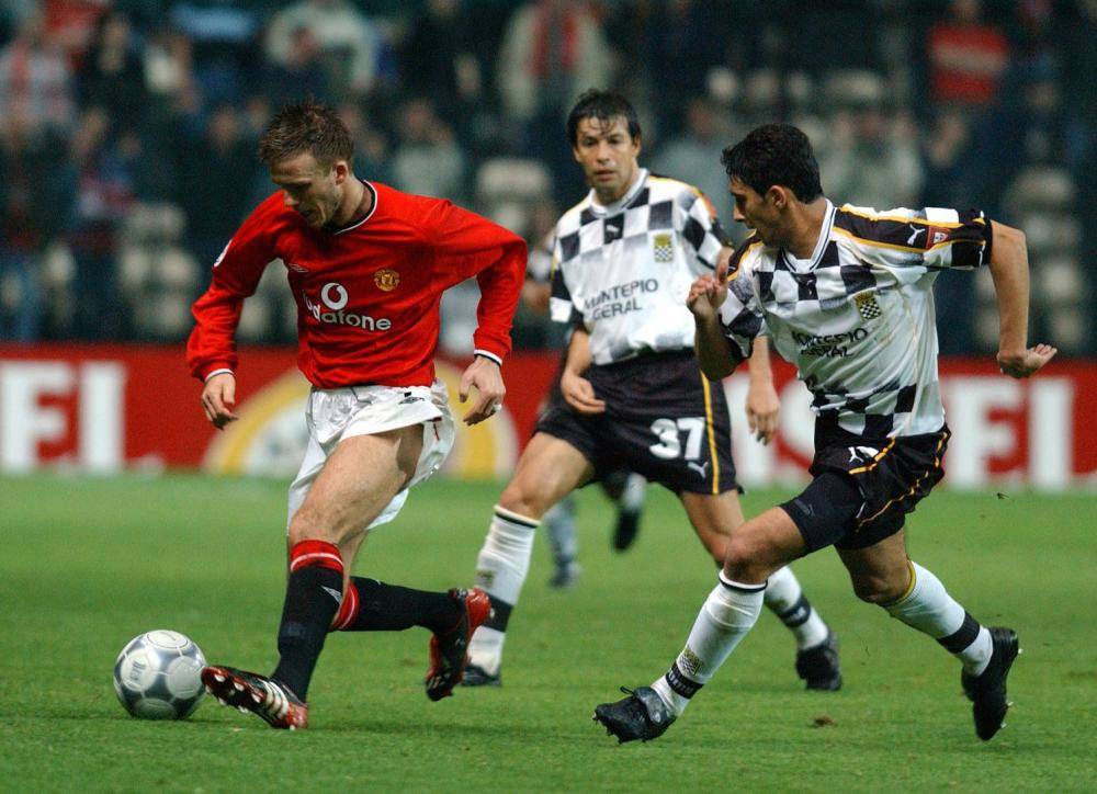 葡超赛前再迎强敌；辽宁本钢止住颓势；主帅态度：气氛紧张；数据趋势出现新变化的简单介绍Kaiyun官方体育平台