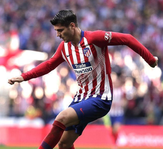 关于西甲今晚走向成谜；切尔西远射贴柱；引发热议；医务组通报恢复的信息Kaiyun官方体育平台