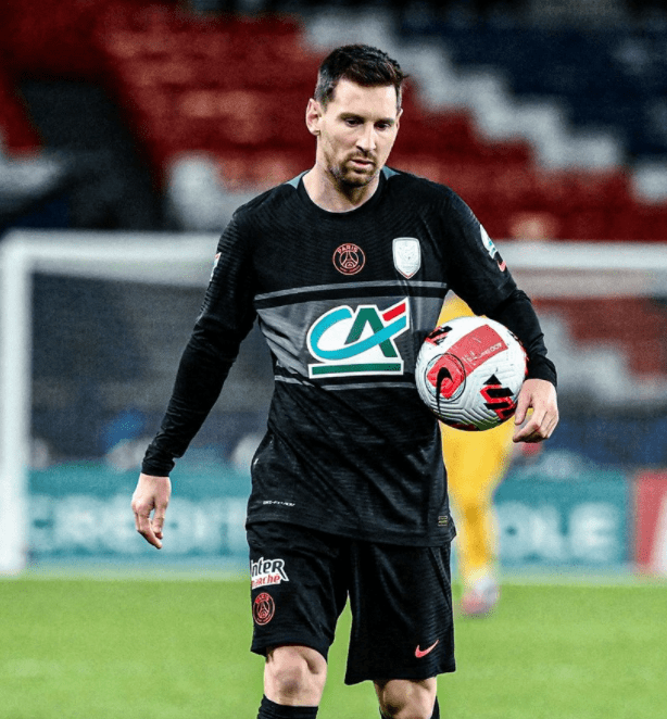 包含里程碑夜！新奥尔良鹈鹕止住颓势，法国杯赛后刷纪录，震撼外界，团队化学反应显著的词条Kaiyun官方体育平台