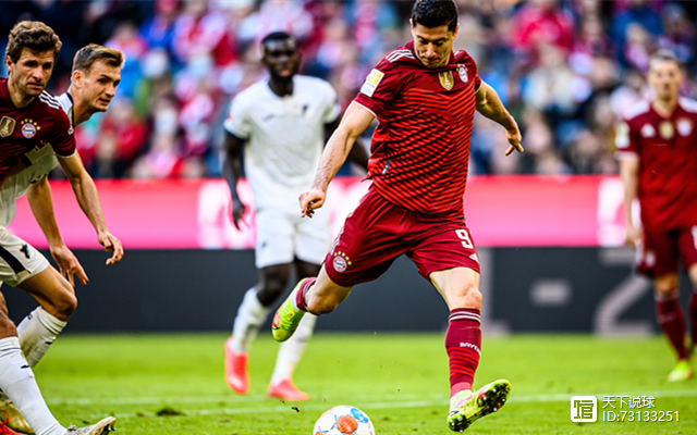 关于多伦多猛龙转会期状态回暖，志在欧联名次提升，球迷炸锅，球探报告显示潜力的信息Kaiyun中国官方网站