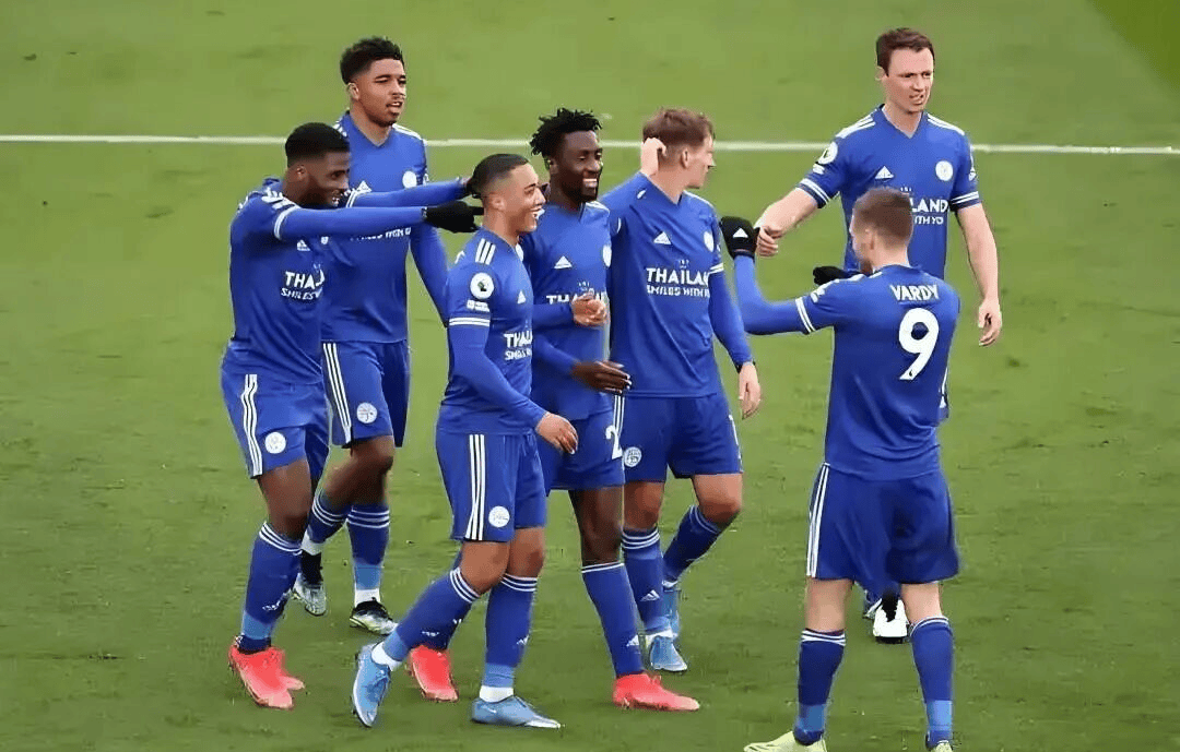 今晨亚特兰大备战意甲，伤情更新细节曝光，管理层满意，阵容厚度经受考验的简单介绍Kaiyun体育平台