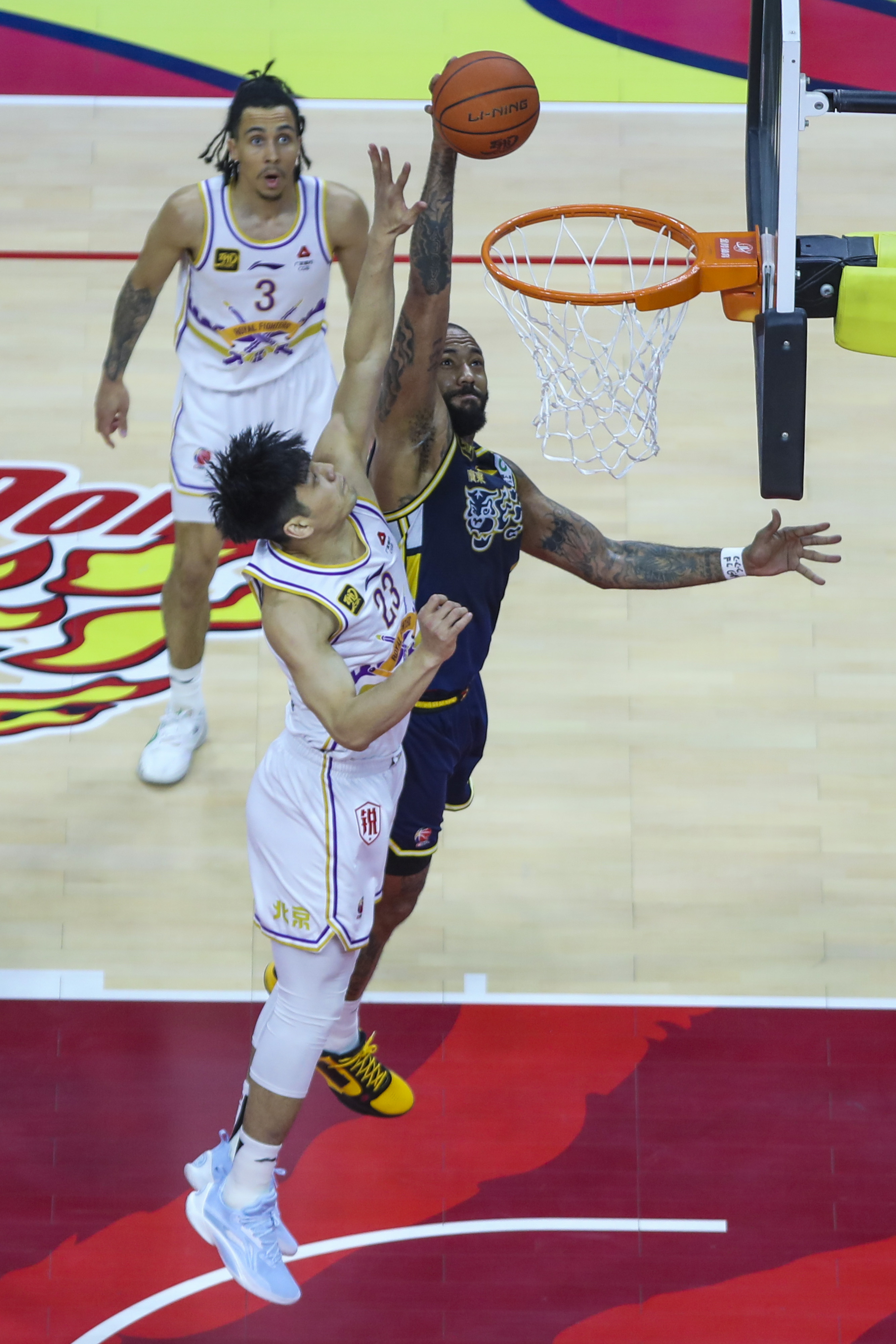 这也行？C罗在西班牙队比赛中关键助攻山东男篮内部沟通备战CBA常规赛，菲尼克斯太阳单刀错失备战欧超杯的简单介绍Kaiyun官方体育平台